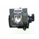 Replacement Lamp for LG DX-130