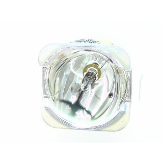 Replacement Lamp for LG BX-403B