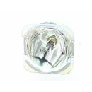 Replacement Lamp for LG BX-403B