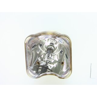 Beamerlampe für LG CF181D