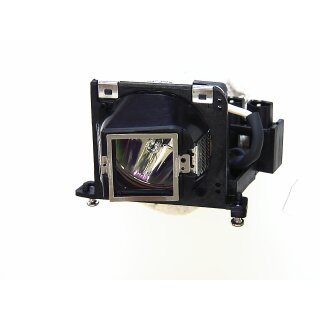 Beamerlampe für ACER PD123P