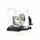 Replacement Lamp for ACER XD1280D