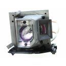 Beamerlampe für ACER P1266