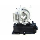 Replacement Lamp for ACER P5271i