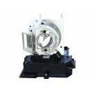 Replacement Lamp for ACER P5281