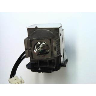 Beamerlampe für ACER S5301WM
