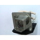 Replacement Lamp for ACER X1161