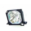 Replacement Lamp for EPSON EMP-9000
