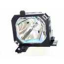 Replacement Lamp for GEHA compact 650+