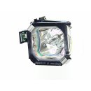 Beamerlampe für A+K EMP-505