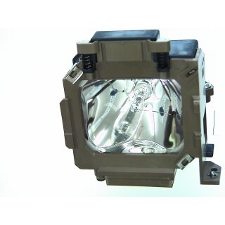 Beamerlampe für EPSON EMP-TW100