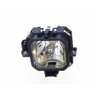 Beamerlampe für EPSON EMP-720