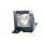 Replacement Lamp for EPSON PowerLite 30c