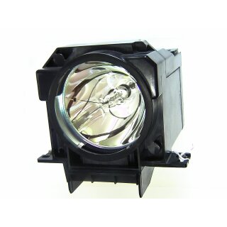 Replacement Lamp for EPSON PowerLite 8300NL