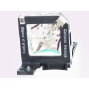 Replacement Lamp for EPSON EMP-S1H