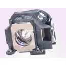 Replacement Lamp for EPSON EB-1825