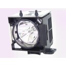 Replacement Lamp for EPSON EMP-6110