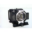 Replacement Lamp for EPSON PowerLite Z8050WNL