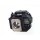 Replacement Lamp for EPSON H335A