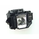 Replacement Lamp for EPSON MovieMate 60