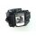 Replacement Lamp for EPSON MovieMate 60