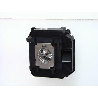 Replacement Lamp for EPSON EB-1840W