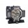 Replacement Lamp for EPSON EB-Z10005