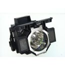 Replacement Lamp for EPSON H460B