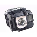 Replacement Lamp for EPSON EB-1940W