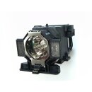 Replacement Lamp for EPSON EB-Z10005U