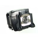 Replacement Lamp for EPSON EH-TW6600W