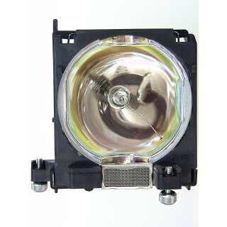 Beamerlampe für PANASONIC PT-L759X