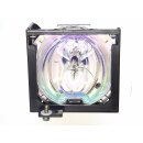 Beamerlampe für PANASONIC PT-L797