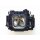 Beamerlampe für PANASONIC PT-LB1E
