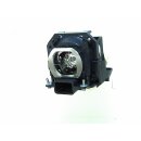 Beamerlampe für PANASONIC PT-LAB60E