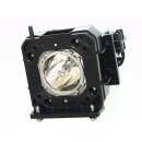 Replacement Lamp for PANASONIC PT-DZ870