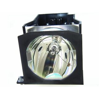 Beamerlampe für PANASONIC PT-D7700EK