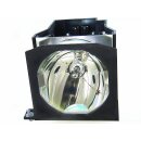 Beamerlampe für PANASONIC PT-D7700EK