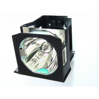 Beamerlampe für PANASONIC PT-D7700E  (Long Life)