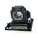 Replacement Lamp for PANASONIC PT-AE2000