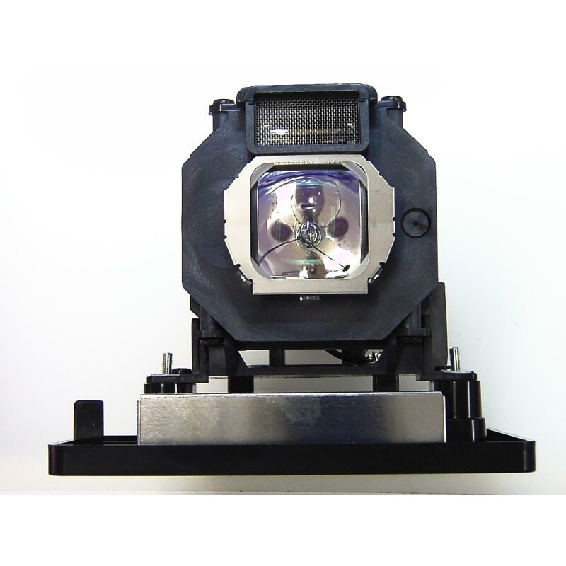 Re-Flix Superior Light - Mando A Distancia 4 En 1 Para SAT/DTT AMIKO A3
