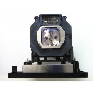 Replacement Lamp for PANASONIC PT-AE4000