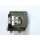 Beamerlampe für OPTOMA EW631