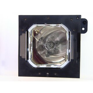 Replacement Lamp for NEC GT6000   (economy)