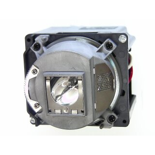 Replacement Lamp for HP VP6310