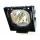 Replacement Lamp for PROXIMA DP-5950