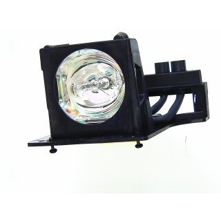 Replacement Lamp for VIDEO 7 PD 755