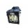 Beamerlampe für DONGWON DVM-F75M