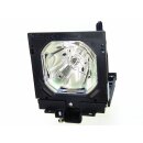 Replacement Lamp for DONGWON DLP-EF600