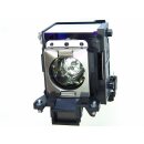Replacement Lamp for SONY CX100